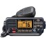 Radio Icom VHF Maritimo IC-M330G 25W - Imagem: 1