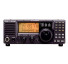 Icom IC-718 Rádio HF (10 a 160m) 100W ICOM com DSP - Imagem: 3