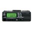Radio icom VHF IC-V8000 Base  - Imagem: 8