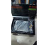 Radio Base Voyager VR-D920 Dual Band VHF e Uhf - Imagem: 3