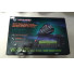 Radio Base Voyager VR-D920 Dual Band VHF e Uhf - Imagem: 2