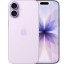 Apple iPhone 17 Esim 256GB/8GB Ram de 6.3