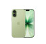 Apple iPhone 17 Esim 256GB/8GB Ram de 6.3