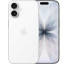 Apple iPhone 17 Esim 256GB/8GB Ram de 6.3