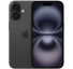 Apple iPhone 17 Esim 256GB/8GB Ram de 6.3