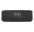 Speaker JBL Flip 6 com Bluetooth/Bateria 4800 Mah 30 Watts RMS - Imagem: 5