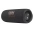 Speaker JBL Flip 6 com Bluetooth/Bateria 4800 Mah 30 Watts RMS - Imagem: 1