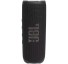Speaker JBL Flip 6 com Bluetooth/Bateria 4800 Mah 30 Watts RMS - Imagem: 2