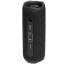 Speaker JBL Flip 6 com Bluetooth/Bateria 4800 Mah 30 Watts RMS - Imagem: 3