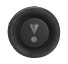 Speaker JBL Flip 6 com Bluetooth/Bateria 4800 Mah 30 Watts RMS - Imagem: 6
