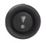 Speaker JBL Flip 6 com Bluetooth/Bateria 4800 Mah 30 Watts RMS - Imagem: 4