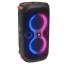 Speaker Portatil JBL Partybox 110 Bluetooth / USB / Aux - Imagem: 7