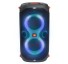Speaker Portatil JBL Partybox 110 Bluetooth / USB / Aux - Imagem: 2