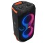 Speaker Portatil JBL Partybox 110 Bluetooth / USB / Aux - Imagem: 3