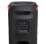 Speaker Portatil JBL Partybox 110 Bluetooth / USB / Aux - Imagem: 6