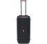 Caixa de Som de Som JBL Partybox 310 240 Watts RMS com Bluetooth e USB Bivolt - Imagem: 12