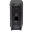 Caixa de Som de Som JBL Partybox 310 240 Watts RMS com Bluetooth e USB Bivolt - Imagem: 8