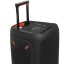 Caixa de Som de Som JBL Partybox 310 240 Watts RMS com Bluetooth e USB Bivolt - Imagem: 10