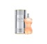 Perfume Jean Paul Gaultier Classique Edt 100ML - Feminino - Imagem: 1