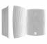 Caixa De Som Kef Ci Series Ventura 4W IN/Outdoor 4