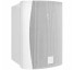 Caixa De Som Kef Ci Series Ventura 4W IN/Outdoor 4