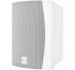 Caixa De Som Kef Ci Series Ventura 4W IN/Outdoor 4