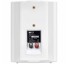 Caixa De Som Kef Ci Series Ventura 4W IN/Outdoor 4