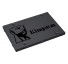 HD SSD Kingston A400 240GB 2.5