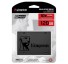 HD SSD 120GB Kingston SA400S37/120GB - Imagem: 1