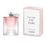 Perfume Lancôme La Vie Est Belle Eau de Parfum Feminino 100ML - Imagem: 1