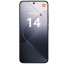 Celular Smartphone Xiaomi 14 Dual SIM de 512GB / 12GB RAM de 6.36