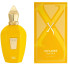 Perfume Xerjoff Erba Gold EDP 100mL - Unissex - Imagem: 1