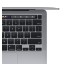 MacBook Pro Touch Bar M1/8GB/512GB SSD Tela 13.3