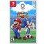 Jogo Mario & Sonic at the Olimpic Games Tokio 2020 - Nintendo Switch - Imagem: 5