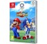 Jogo Mario & Sonic at the Olimpic Games Tokio 2020 - Nintendo Switch - Imagem: 4