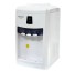 Bebedouro MegaStar WA-891 500 watts Água Gelada e Quente 110V - Imagem: 1