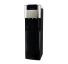 Bebedouro de Coluna Megastar WA996 com Compressor Natural/Frio/Quente/220V  - Imagem: 2