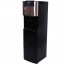 Bebedouro de Coluna Megastar WA996 com Compressor Natural/Frio/Quente/220V  - Imagem: 1