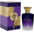 Perfume Emper Ajwad EDP 100mL - Unissex - Imagem: 1