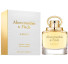 Perfume Abercrombie & Fitch Away EDP 100mL - Feminino - Imagem: 1