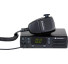 Radio Motorola VHF Digital Dem-300 Base Movel 16CH 45 watts Dem300 Dem 300 - Imagem: 1