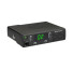 Radio Motorola VHF Digital Dem-300 Base Movel 16CH 45 watts Dem300 Dem 300 - Imagem: 2