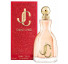 Perfume Jimmy Choo JC I Want EDP 100mL - Feminino - Imagem: 1