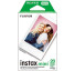 Filme FUJIFILM Instax Mini Filme 20 Unidades - Imagem: 1