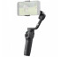DJI Osmo Mobile 6 OE200 3-Eixos Estabilizador para Smartphones - Imagem: 1