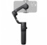 DJI Osmo Mobile 6 OE200 3-Eixos Estabilizador para Smartphones - Imagem: 3