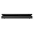 Console Sony PlayStation 4 Slim 1TB CUH-2215B Full HD + Jogo God Of War Ragnarok - Preto - Imagem: 2