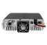 Radio Vhf Yaesu FTM-3100R 2M 65 Watts Base Original - Imagem: 7