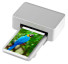 Xiaomi Instant Photo Printer 1S Set ZPDYJ03HT Impressora fotográfica  - Imagem: 1