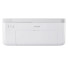 Xiaomi Instant Photo Printer 1S Set ZPDYJ03HT Impressora fotográfica  - Imagem: 2